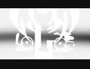 ショート 「Score - Dramatic Stories 002」※すびプロデュース自動作曲 00015