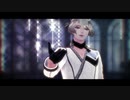 【MMD刀剣乱舞】ネクロの花嫁【源氏兄弟】