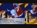 【メギド72】チェインPvP Ch1「隙は短しブッ込めチェイン！」
