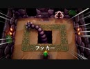 コンプリート目指してゼルダの伝説夢をみる島NS版をプレイPart8