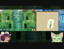 世界樹X単騎攻略 HEROIC ep22-26 [ウナ&きりたん実況]