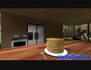 [Splatoon GMOD] The Pancake Fight