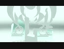 フル 「Score - Dramatic Stories 003」※すびプロデュース自動作曲 00016