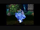 錬金初心者のイリスGF初見実況　】１５【