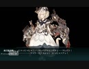 【艦これ】地中海/マルタ島沖/アンツィオ沖【E-3甲】