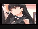 勇者が往く！　ギャルゲー嫌いとアマガミプレイ！ 絢辻司編　part13