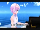 結月ゆかり 青春時代 【 森田公一とトップギャラン 】