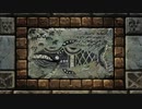 コンプリート目指してゼルダの伝説夢をみる島NS版をプレイPart9