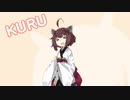 ボイロがクルクルしてるだけ