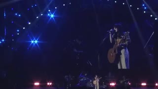 あいみょん　マリーゴールド