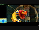 【RTA】星のカービィ トリプルデラックス Any% 1:54:29 字幕解説 Part3/6