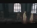 【SEKIRO】発売日からトロコンするまで【実況】　part31