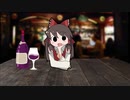 のえぢゆ☆