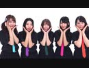 【ルコうなはちこなせせ】気まぐれメルシィ　踊ってみた