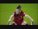 《カラバオ・カップ19-20》 [3回戦] ミルトン・キーンズ（3部） vs リヴァプール