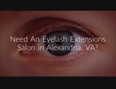 Lashnation, LLC - Eyelash Extensions in Alexandria, VA