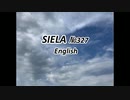 SIELA327English
