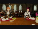 【FE】風花雪月実況プレイ白雲の章5/11-4
