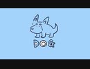【ニコラップ】わざわざニコ動に上げるほどの事でもないブログでやれ的文章 - NeZ