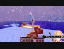 にじさんじ ToBeContinued集 (そこそこ最新版)