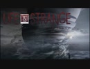 【実況】これが人生　Life Is Strange　。part1