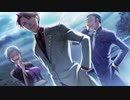 【実況】うみねこのなく頃に散 真実と幻想の夜想曲【Part65】