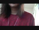 Story  AI 　　Uru　　手話ってみた