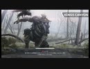 【羽夢の実況動画】8年ぶりに実況動画を撮ってみる【Apex Legends#1】