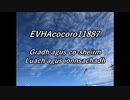 EVHAcocoro11887Gàidhlig na h-Alba