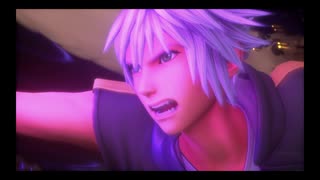 31のおっさんが、キングダムハーツⅢを、全力で、楽しむ！！！(≧▽≦)43