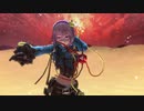 【東方ＭＭＤ】ワイルドなさとり　de　Love Me If You Can（改変モデル1080P)