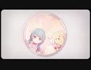 【歌ってみた】 ハートビート・フロムユー【心愛】