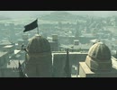 ASSASSIN'S CREED 字幕プレイ Part15