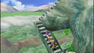 【実況】ドラクエ5で遊んじゃうどー Part57