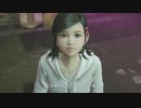#13-10【実況プレイ】真島の兄さんが好きなので龍が如く極をやる