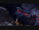 【初見】MHW:Iをおきらく実況！　絶影編