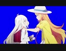 ぐるぐるされるこころBB
