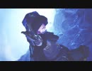 【MHW:I】ライトボウガンで一狩り行こうぜ！　part15【実況】