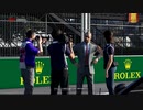 [F1_2019]紲星あかりRd.4アゼルバイジャンGP決勝