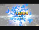 ４人がかりで時止め！【スーパーカービィハンターズ】part8