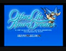 （実況）アザーライフ　アザードリームス　第26回
