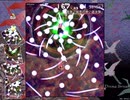 正直者のルナシューターが実況するダブルスポイラー part10(LEVEL10-7～11-2)