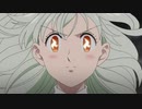 TVアニメ新シリーズ「七つの大罪 神々の逆鱗」PV第2弾！