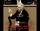 Hetzer Kahrs' "Totaler Krieg" gegen die AfD