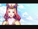 【覇王】聖獣戦姫563「あの憧れの先生が…」【三国志大戦】
