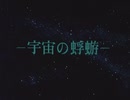 機動戦士ガンダム0083 STARDUST MEMORY 宇宙の蜉蝣
