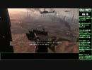 【ゆっくり実況】CoD:MWR　ゆるふわ普通プレイ09/19