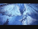 【MHW:I】ライトボウガンで一狩り行こうぜ！　part14【実況】