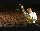 Paul McCartney - A Day In The Life (Anfield Stadium 2008.06.01)