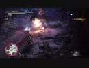【MHW:I実況】第51回 モンハン遊々記 リオレイアの捕獲